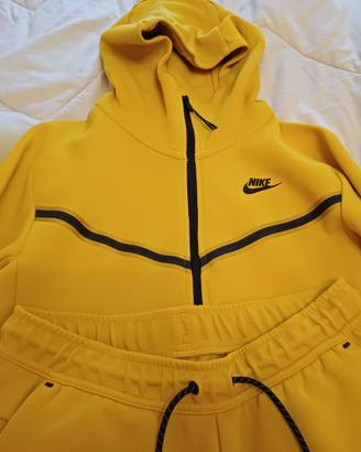 Tuta NIKE