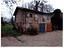Immagine 9