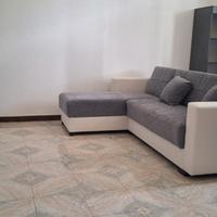 SANI DIVANO LETTO ANGOLARE 