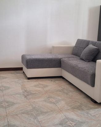 SANI DIVANO LETTO ANGOLARE 