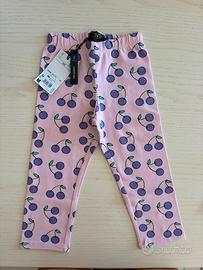 Pantalone pinocchietto nuovo Ovs