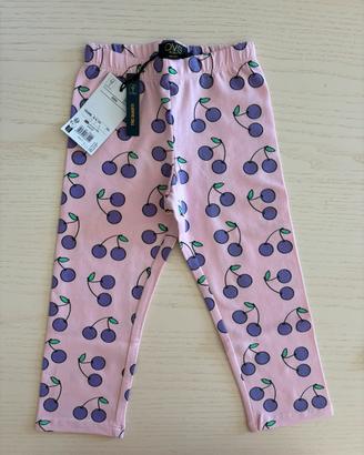 Pantalone pinocchietto nuovo Ovs