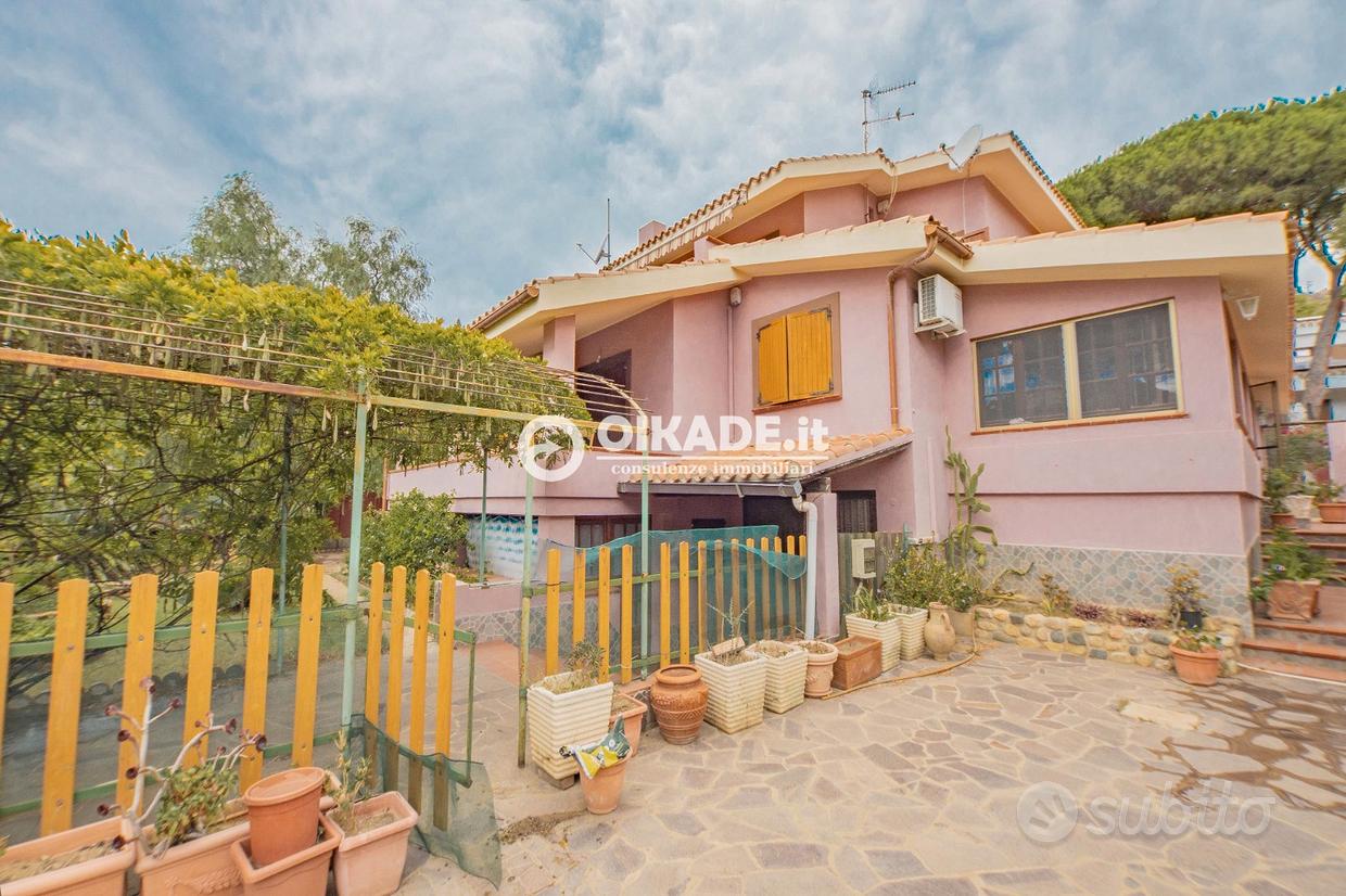 Solanas - Vendita case Sardegna - Subito.it