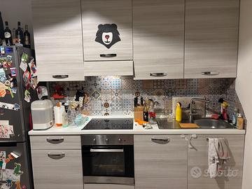 Cucina mondo convenienza
