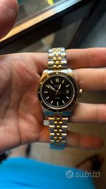 Orologio NUOVO Liu Jo