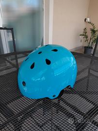 Casco per bici per bambino
