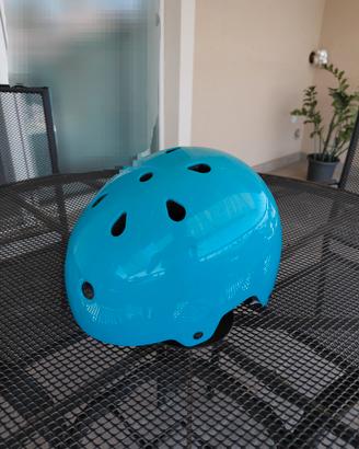 Casco per bici per bambino