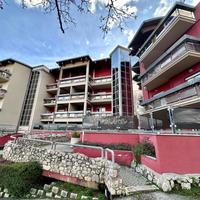 Appartamento L'Aquila [GRE794VRG] (Inciampa la Not