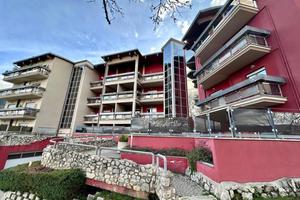 Appartamento L'Aquila [GRE794VRG] (Inciampa la Not