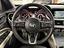Immagine 18