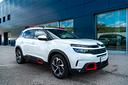 citroen-c5-aircross-c5-aircross-bluehdi-130-s-s-sh