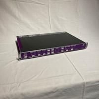 DAC Apogee PSX 100 convertitore AD/DA