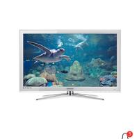 Samsung LED Tv Serie 6