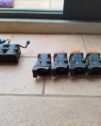 Ventole Server DELL R620 R320