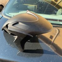 Parafango f12 phanrom max 250