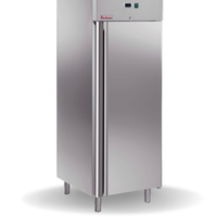 Frigorifero professionale da 650 Litri