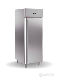 Frigorifero professionale da 650 Litri