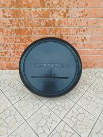 Copri ruota originale Hummer H3 2007