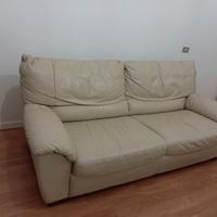 Diviano Letto- Divani&Divani