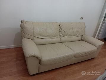 Diviano Letto- Divani&Divani