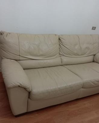 Diviano Letto- Divani&Divani