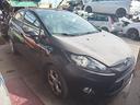 ricambi-ford-fiesta-1-4-diesel-anno-2011