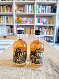 L'Aberfeldy 12 Anni mignon