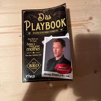 Das Playbook