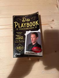 Das Playbook
