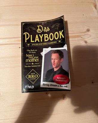 Das Playbook