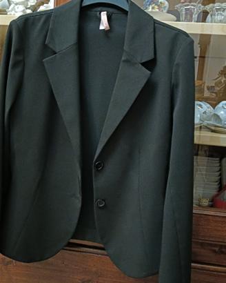 tailleur 