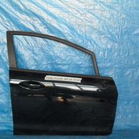 PORTA ANTERIORE DESTRA FORD FIESTA 2015