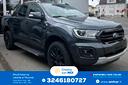 ford-ranger-wildtrack-4x4-doppia-cabina-2-0-tdci