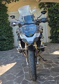 BMW R 1200 GS LC STD 06/2018 27.000 Km