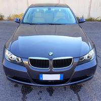 bmw 320d e90