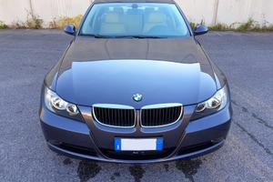 bmw 320d e90