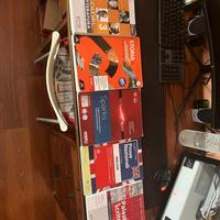 Libri scuola superiore