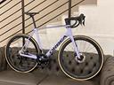 orbea-orca-m20iltd-nuova-promo