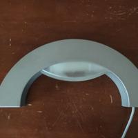 I Guzzini Lampada da esterno