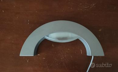 I Guzzini Lampada da esterno