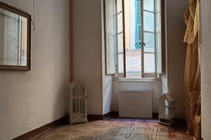 Appartamento centro storico