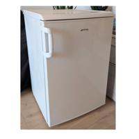 Frigorifero Smeg monoporta FA120AP