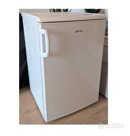 Frigorifero Smeg monoporta FA120AP