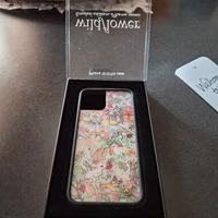 Cover Wildflower iphone 12 12pro