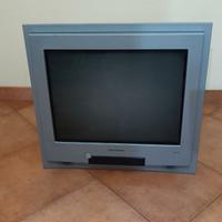 TV GRUNDIG Leemaxx 55 Flat MF 55-9201 DOLBY