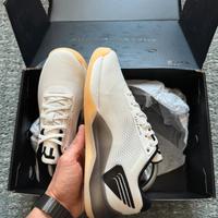 TYR CXT-2 Carbon Elitè