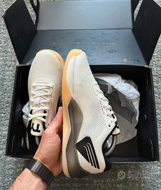 TYR CXT-2 Carbon Elitè