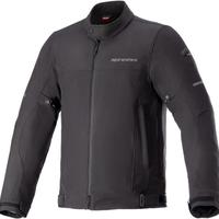 Alpinestars Husker Waterproof tg. L