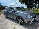 mitsubishi-outlander-2-2-di-d-4wd-instyle-7p-aut