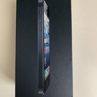 IPhone 5 16GB